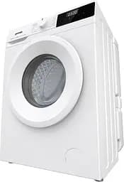 Пральна машина Gorenje WNHPI62SCSIRV/UA - мініатюра 4