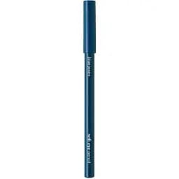 Карандаш для глаз Paese Soft Eyepencil тон 04 (Blue Jeans) 1.5 г