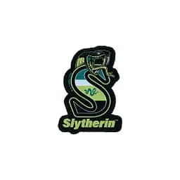 Бейдж на липучці Kite Harry Potter HP24-3011-4 - мініатюра 2