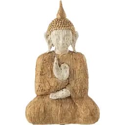 Статуетка J-line Будда 27 см (26492)