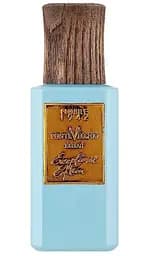 Оригинал Nobile 1942 PonteVecchio Exceptional Edition 75 мл ТЕСТЕР Extrait de Parfum