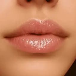 Бальзам-блиск для губ WishList Crystal Sorbet Lip Gloss Balsam 10 мл - мініатюра 5