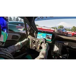 Ключ активації Microsoft Forza MotorSport Premium Add-Ons Bundle для Xbox Series S/X - мініатюра 3