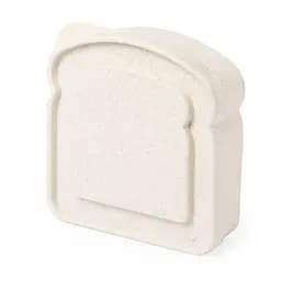 Контейнер для їжі Voyager, 450 мл, бежевий (V8807-00)