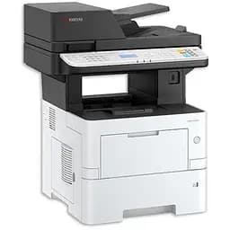 МФУ Kyocera ECOSYS MA4500x (110C133NL0)