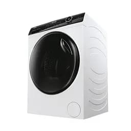 Пральна машина Haier (HW80-B14959TU1) - мініатюра 7