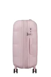 Валіза 77 См American Tourister DREAMI DREAMYSKY PINK 77x50x30(33) MK3*90003 - мініатюра 11