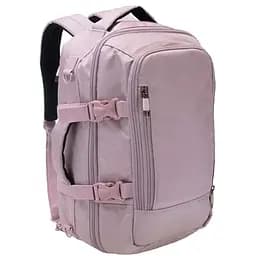 Сумка-рюкзак Semi Line 20 Lilac (P8249-4)