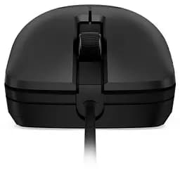 Мишка Lenovo Legion M300s RGB USB Black (GY51H47350) - мініатюра 11