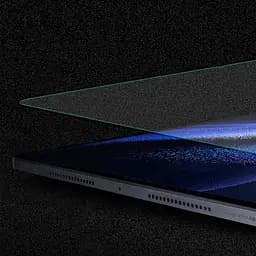 Захисне скло Nillkin (H+) для Xiaomi Pad 6 Max (14) Прозорий - мініатюра 5