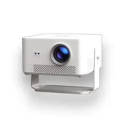 Мультимедійний смарт проектор з автофокусом Magcubic HY450 MAX 1080P 2/16 Гб 1100 ANSI Android 14 - мініатюра 4