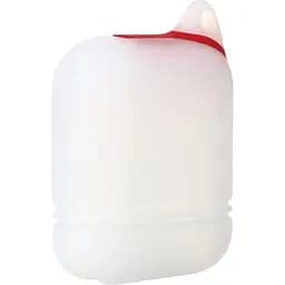 Чехол i-Smile Rainproof для Apple AirPods IPH1421 Clear (702357)