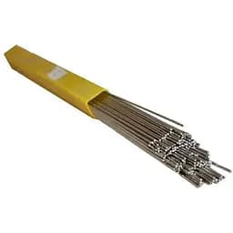 Пруток ER 308 Welding Dragon (5 кг) 1.6