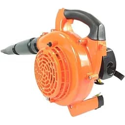 Воздуходувка Iron Angel EBV260L (2001148)