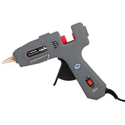 Пістолет клейовий електричний Intertool RT-1102 11.2 мм x 40 Вт