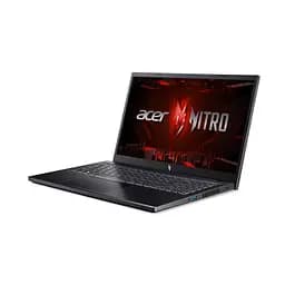 Ноутбук Acer Ігровий Nitro V 15 ANV15-51,IPS,i5-13420H 4.60GHz,16GB DDR5,512GB - мініатюра 7
