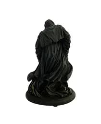 Статуетка Lord of The Rings Ringwraith Mini - мініатюра 5