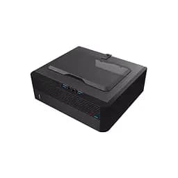 Корпус Gamemax ST103-2U3-300W - мініатюра 9