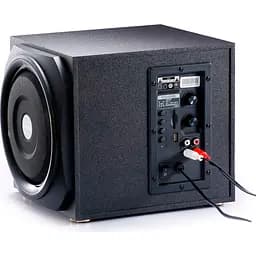 Акустична система Microlab TMN-9U [82770] - мініатюра 5