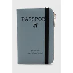 Органайзер для документів C362-1 Синій (2000990420923A)