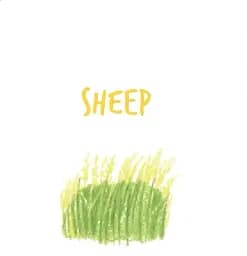 Farm Animals - мініатюра 3