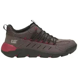 Кросівки Caterpillar Crail Sport Low 41 Brown (1103-P725596-41)