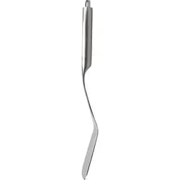 Лопатка кухонна KitchenAid Premium (KMG001OHSS) - мініатюра 3