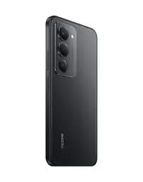 Смартфон Xiaomi Redmi 15 4G 6/128GB Black EU NFC (no adapter) - мініатюра 3