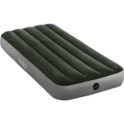 Надувний матрац Intex 64106 (23149)