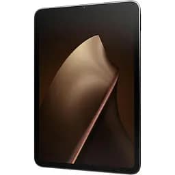Планшет Xiaomi Pad Mini 12/512GB Gray Global EU [159426] - мініатюра 4
