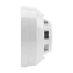 Датчик витоку газу Trinix TRX-105GD (27-00069) - мініатюра 4