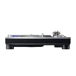 Вініловий програвач Technics SL-1200GMEES - мініатюра 5