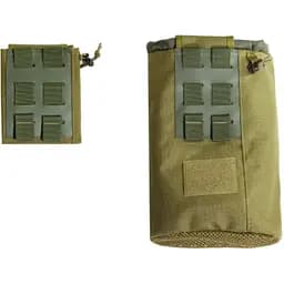 Сумка скиду Tactical Extreme Travel Extreme (MIL R002)