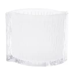 Плафон Brille для люстры BR-594 (YL581)