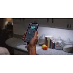 Зарядна станція EcoFlow DELTA Pro (DELTAPro-EU) - мініатюра 10