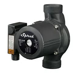 Циркуляционный насос Sprut GPD 32-8S-180