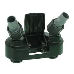 Адаптер для Aqua Nova NCF-2000 (NS2-VAL)