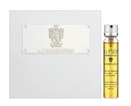 Оригінал Alyson Oldoini Oranger Moi 20 мл парфумована вода