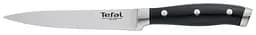 Нож универсальный Tefal Character, 12.5 см (K1410574)