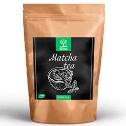 Чай Матча ECOPROD органік 500гр