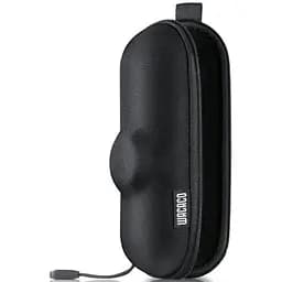 Чехол для портативной кофеварки Wacaco Nanopresso, 190x77x72 мм