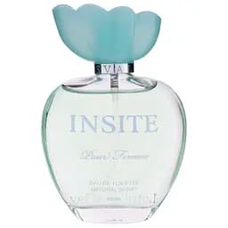 Туалетная вода для женщин Lotus Valley Insite 100 мл (MM32174)