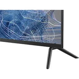 Телевізор Kivi U740NB 55'' LCD Ultra HD 4K (55U740NB) [135143] - мініатюра 4