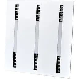 Светильник светодиодный Ardero AL2130ARD 40W 5000K (80568)