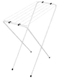 Сушилка для белья напольная Casa Si Eco 6 White (CS96014X16)