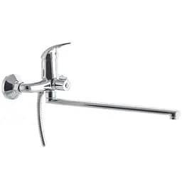 Смеситель для ванны Champion Premiere 006 CH0273 Хром