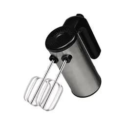 Міксер Milano HM-7002SB