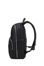 Рюкзак 14,1" Samsonite KARISSA EVO BLACK 38,5x27,5x13 KP2*09010 - мініатюра 12