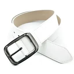 Ремінь Le-Mon жіночий 100-110х3,8 см acs0022375