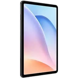 Планшет Doogee Tab A9 Vip Edition 3/64GB Aurora Black (Global) Wi-Fi